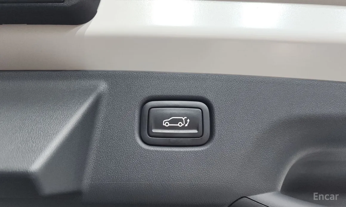Фото 19 - Kia EV3
