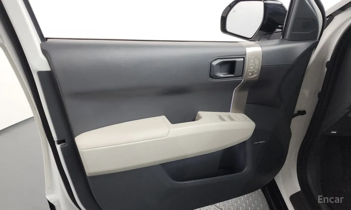 Фото 24 - Kia EV3