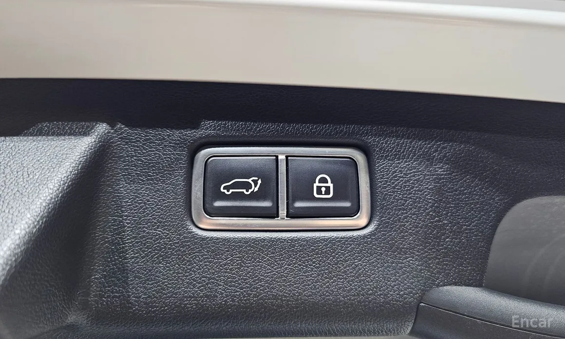 Фото 20 - Kia Sorento