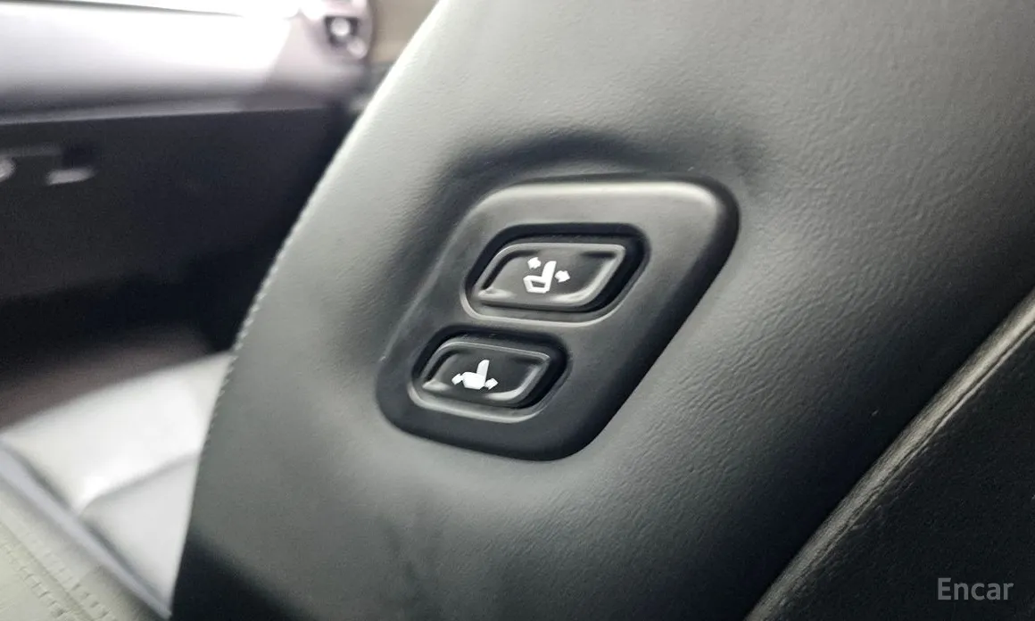 Фото 31 - Kia Sorento