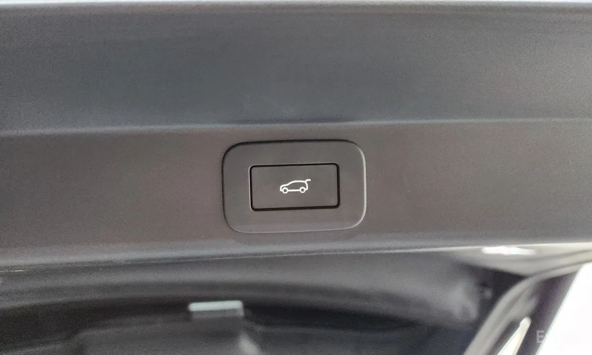Land Rover Range Rover Sport 2022 P360 Autobiography