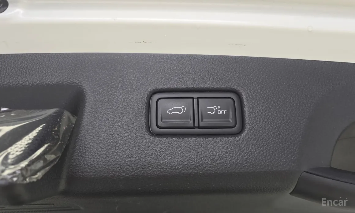 Zdjęcie 20 - Kia Carnival