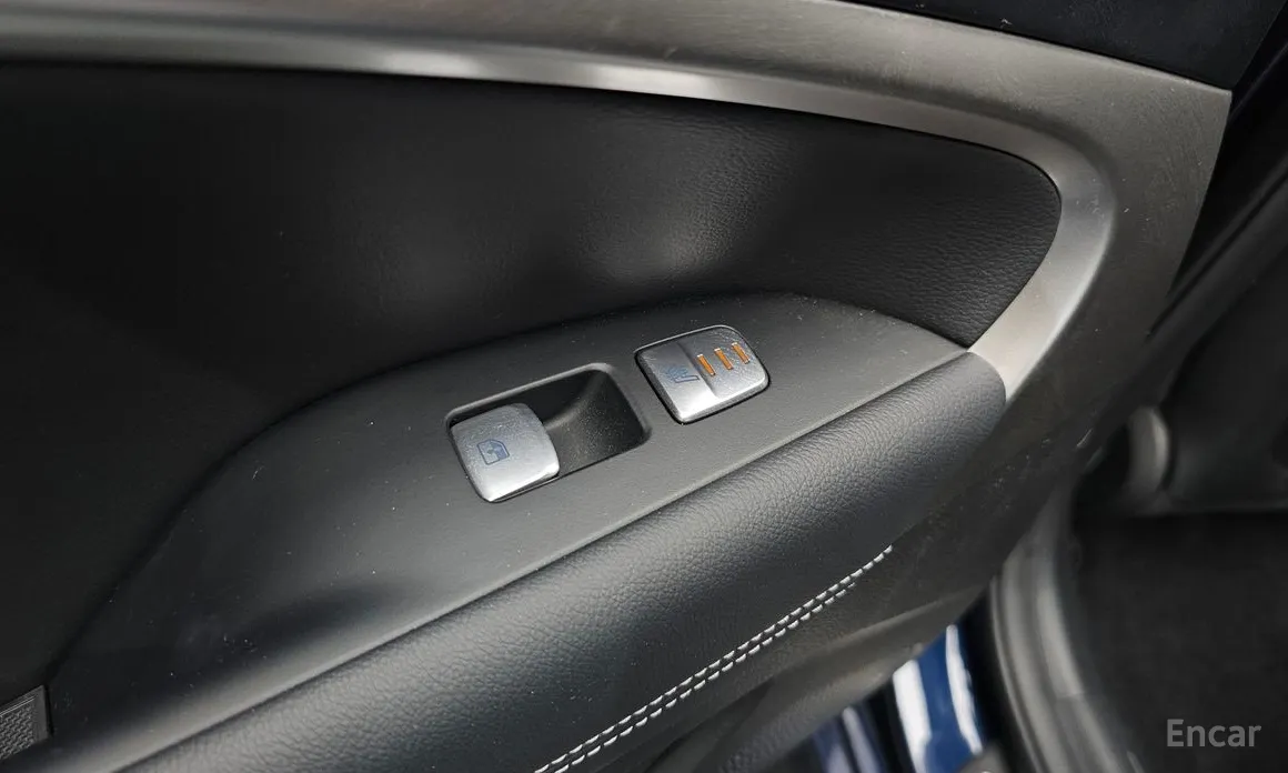 صورة 19 - Genesis G70