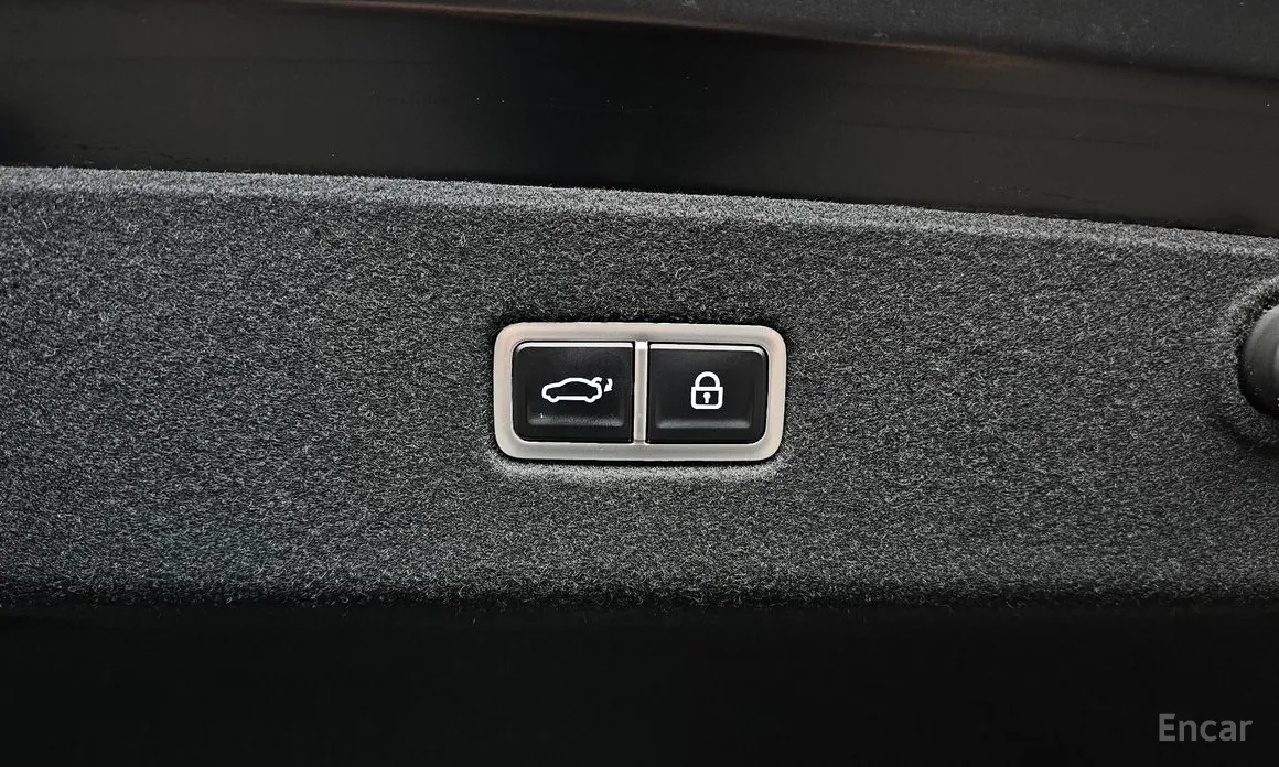 Hyundai Ioniq 6 2022 Long Range
