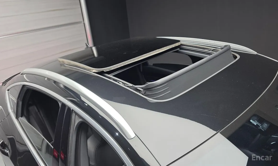 Audi e-tron 2020 55 Quattro Sportback