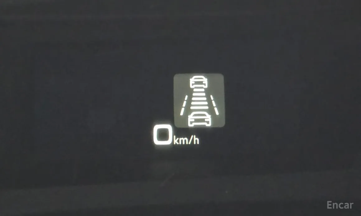 Audi e-tron 2020 55 Quattro Sportback