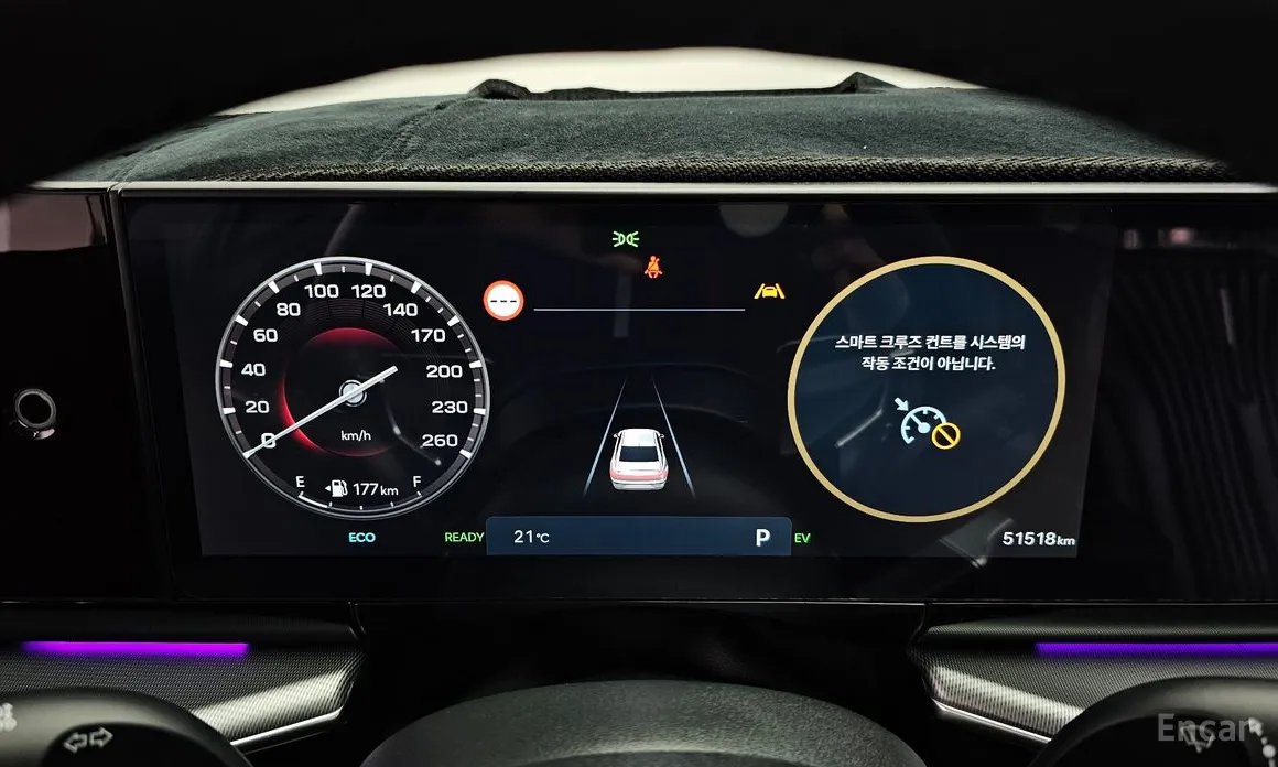 Photo 8 - Hyundai Grandeur