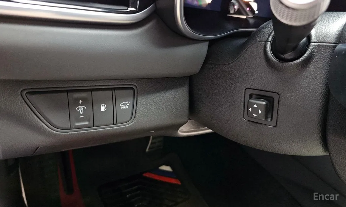 Photo 28 - Genesis G70
