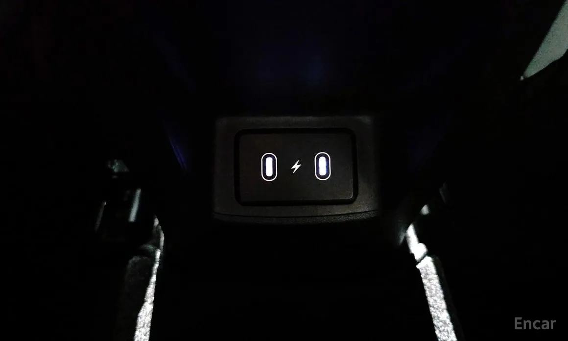 Hyundai Avante 2023 1.6