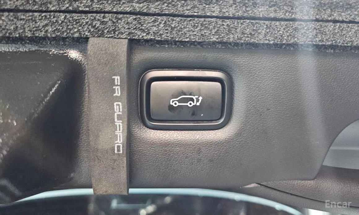 Hyundai Ioniq 5 2024 Long Range AWD