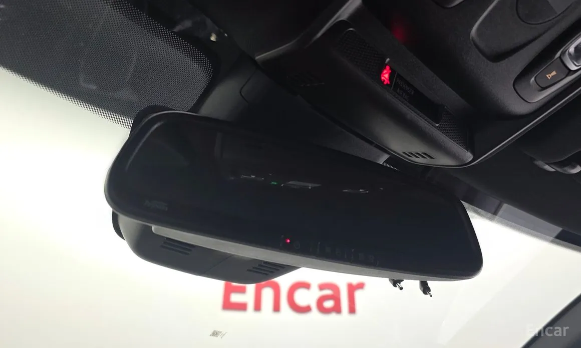 Renault Arkana 2024 1.6 GTe Iconic