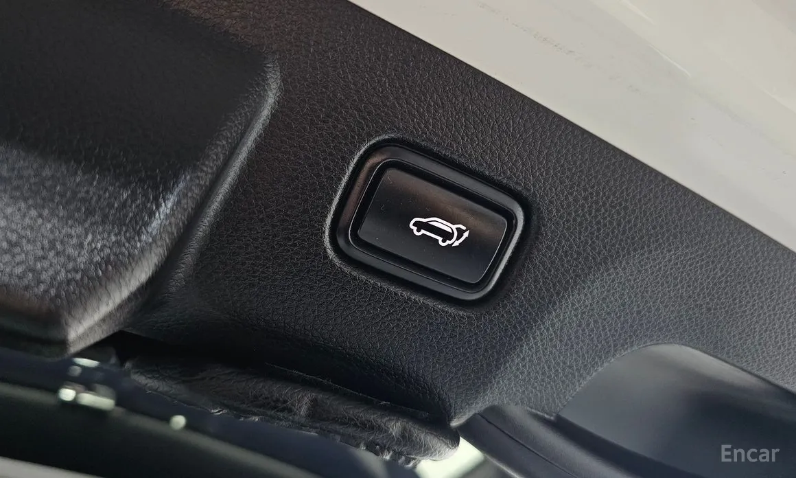Kia Seltos 2022 Gasoline 1.6 Turbo 2WD