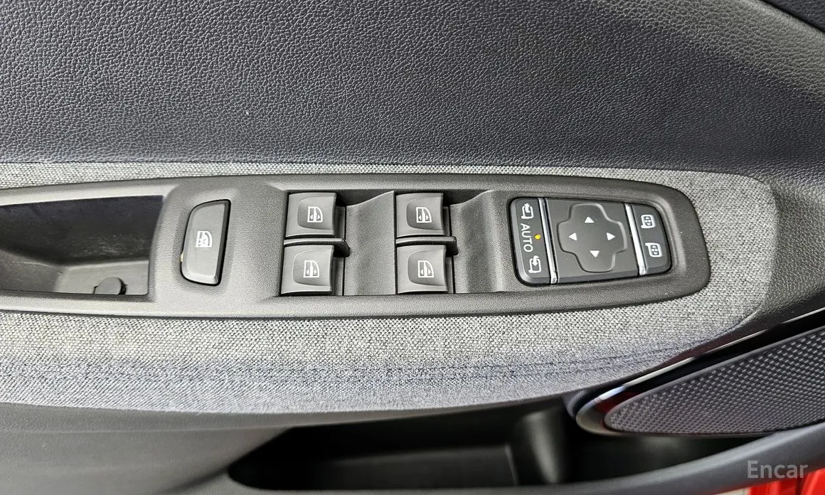 Renault Zoe 2020 Intens Eco