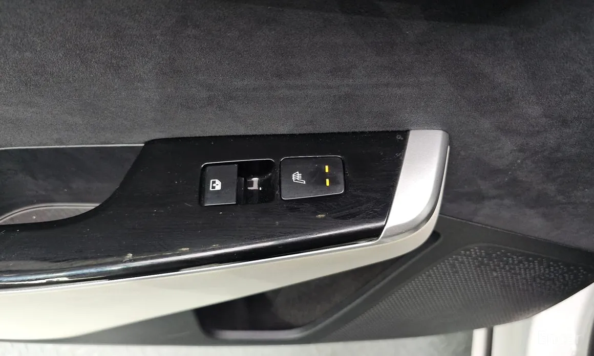 Фото 31 - Kia EV6
