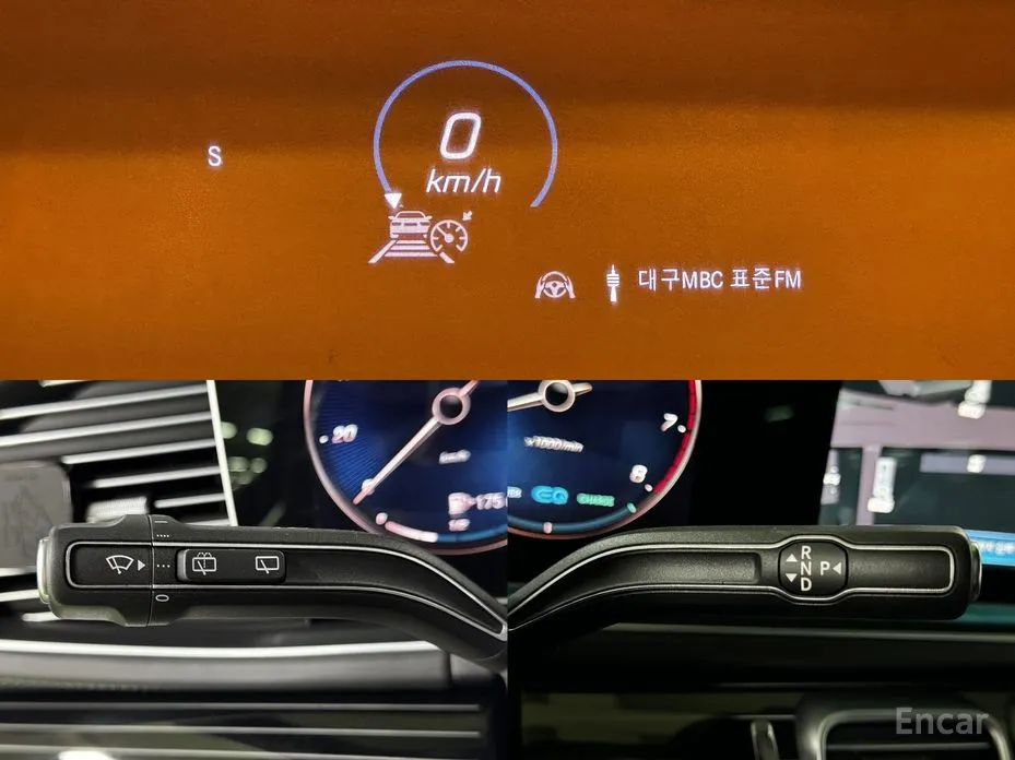 Mercedes-Benz GLS-Class 2020 Maybach GLS600 4MATIC