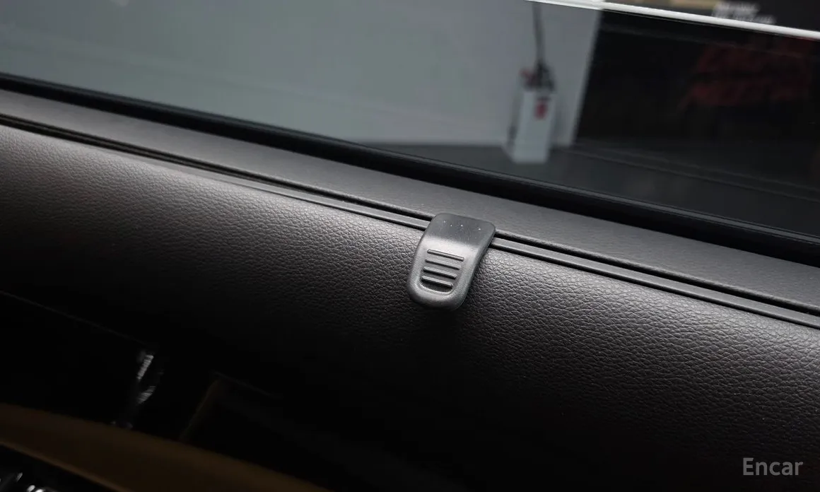 صورة 17 - Kia Carnival