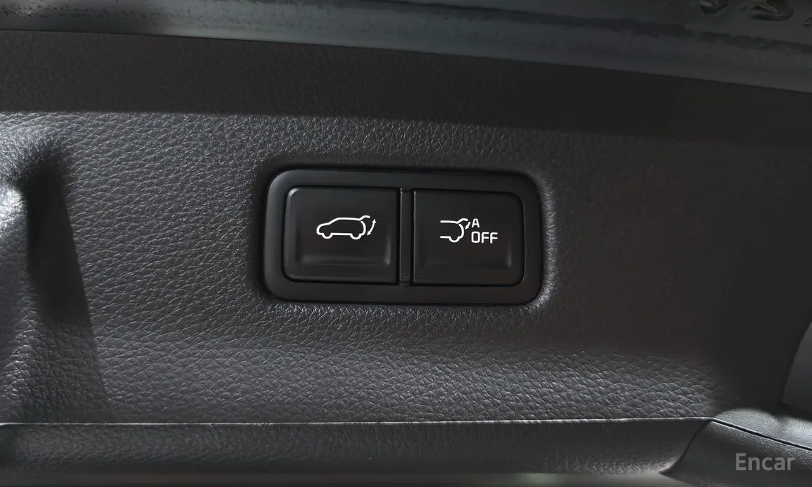 صورة 31 - Kia Carnival