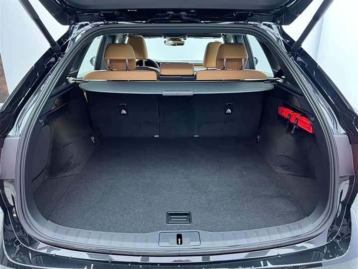 Lexus RX 2026 2026款 350h 两驱悦享版