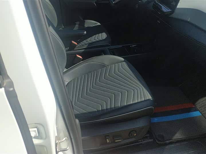 Photo 8 - Volkswagen ID.3