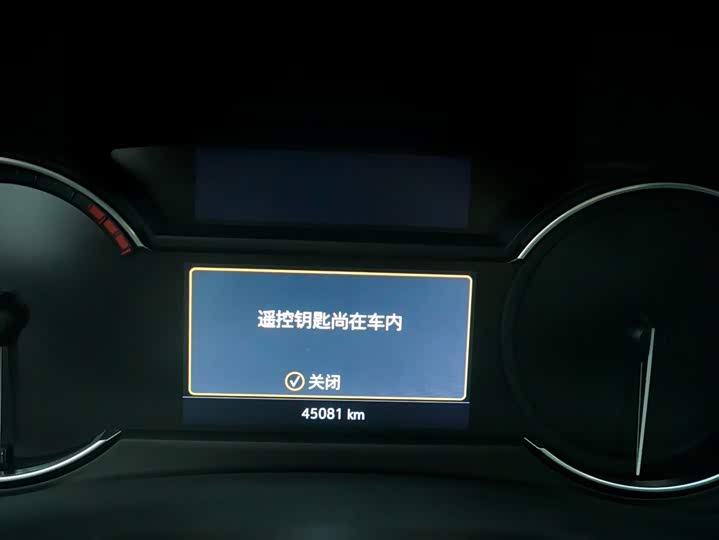 Фото 7 - Cadillac XT4