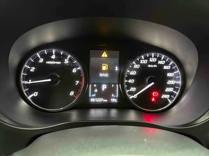 Фото 7 - Mitsubishi Outlander