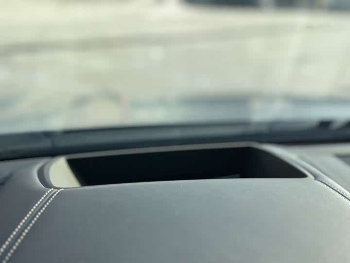 BMW 8 Series 2022 2022款 840i 四门轿跑车 M运动套装