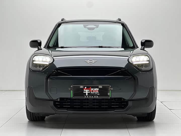 Фото 2 - Mini Aceman