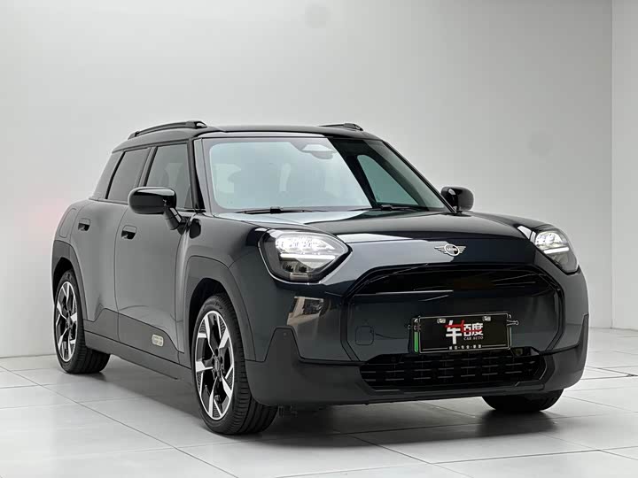 Фото 3 - Mini Aceman