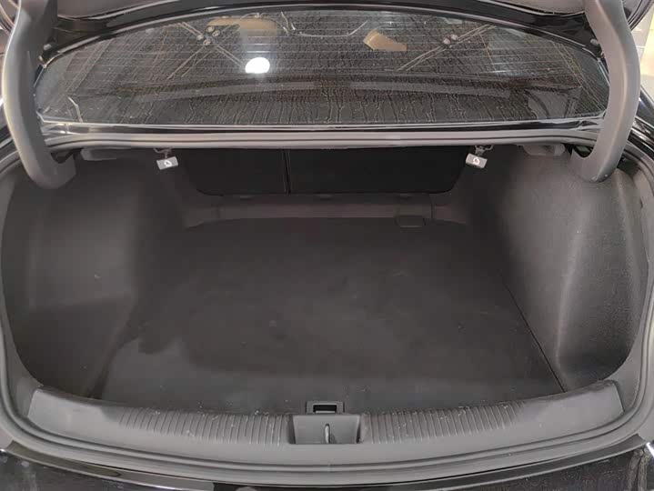 Buick Regal 2024 2024款 25T 超享版