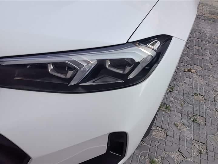 Фото 5 - BMW 3 Series