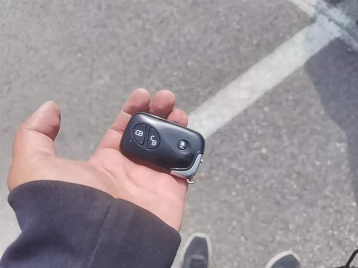 BYD F3 2020 2020款 1.5L 手动超值版