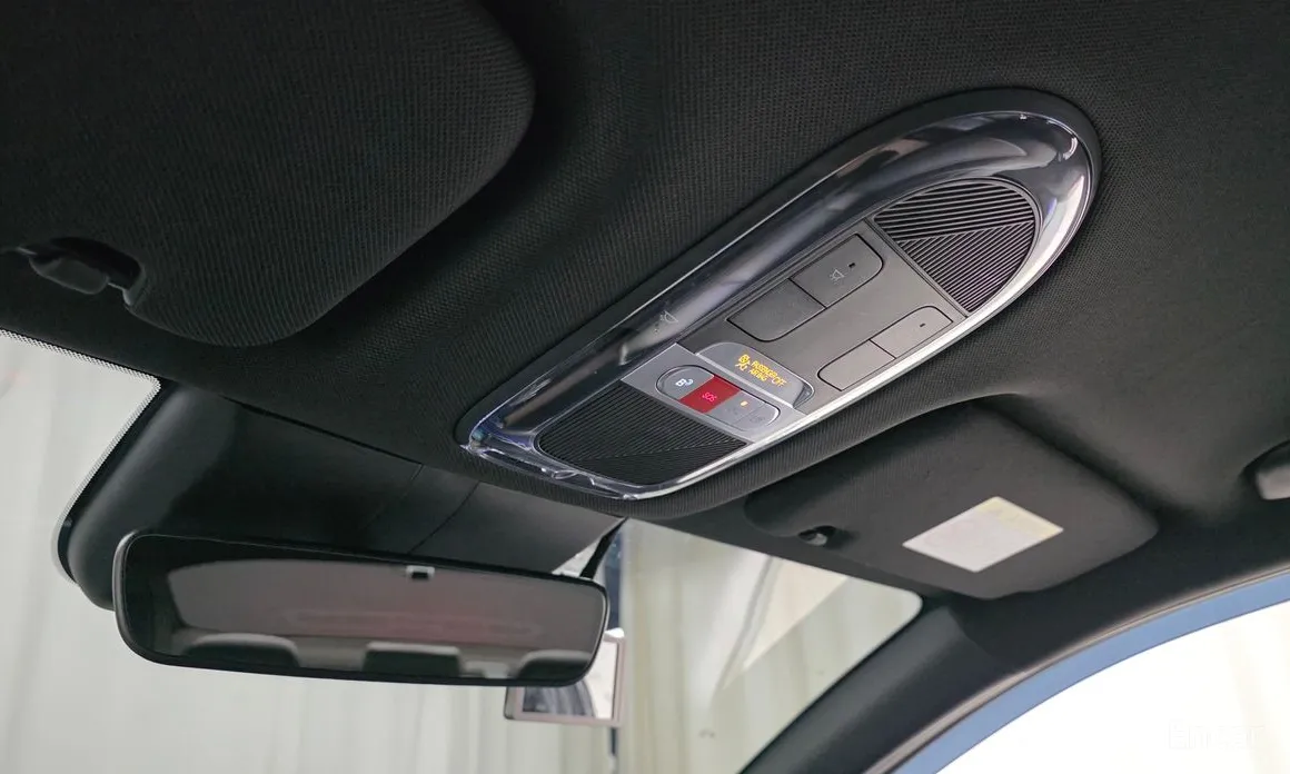 Hyundai Ioniq 6 2022 Long Range AWD