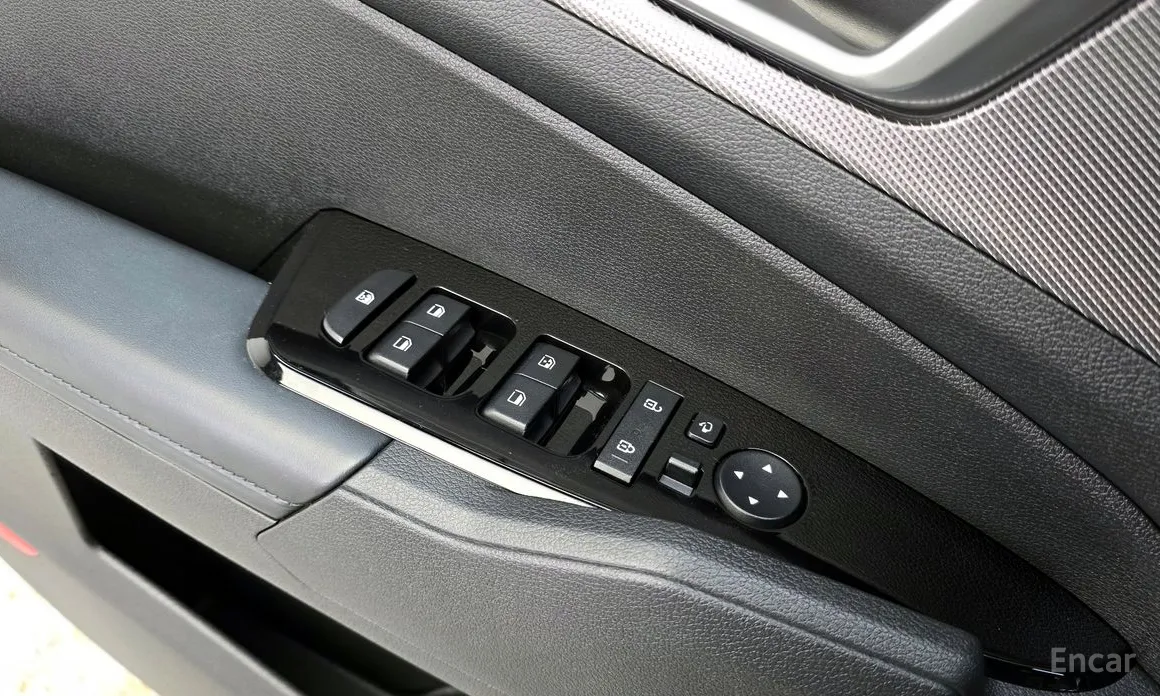 Фото 28 - Kia Sportage