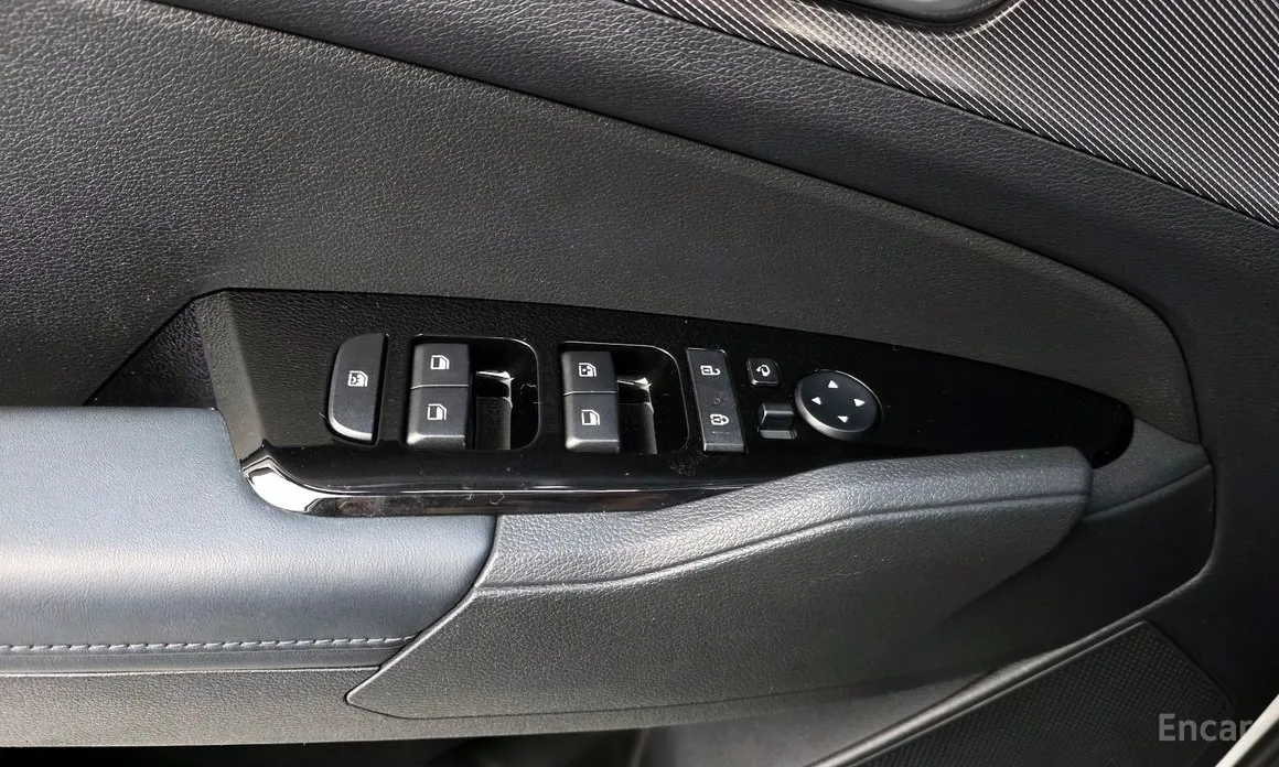 Фото 29 - Kia Sportage