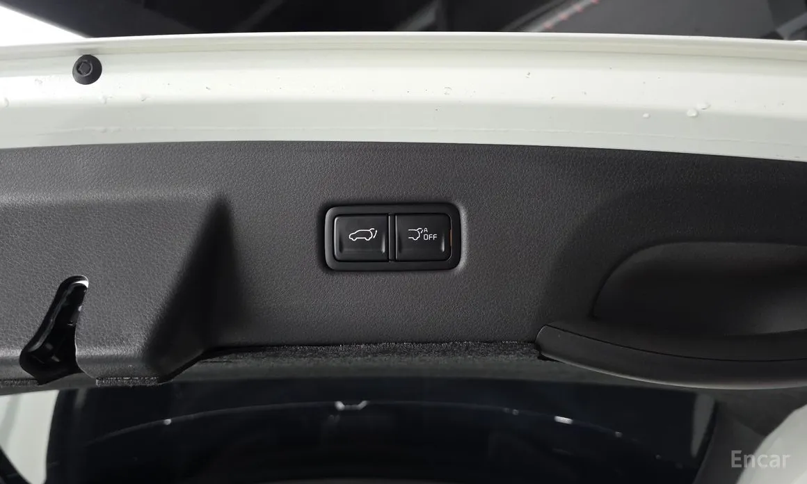 Фото 31 - Kia Carnival