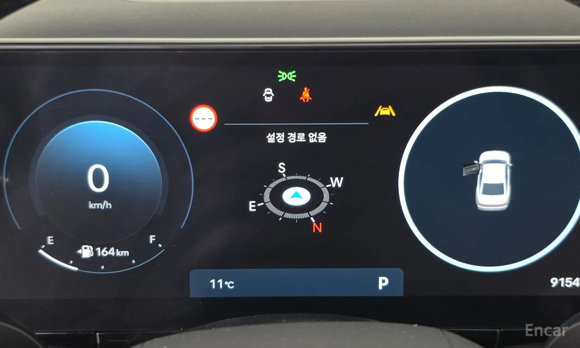 Hyundai Grandeur 2022 3.5 LPG 2WD