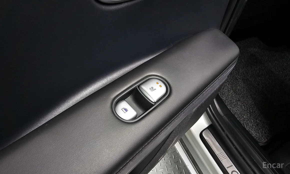 Zdjęcie 34 - Hyundai Ioniq 5