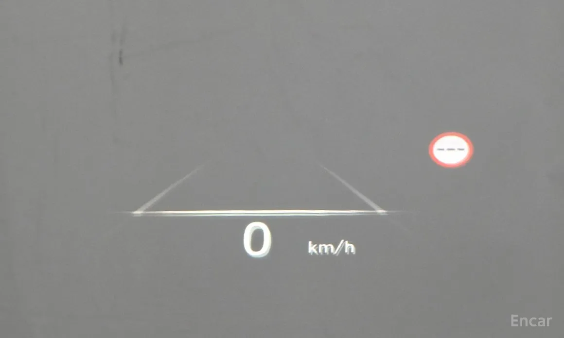Hyundai Ioniq 6 2022 Long Range AWD