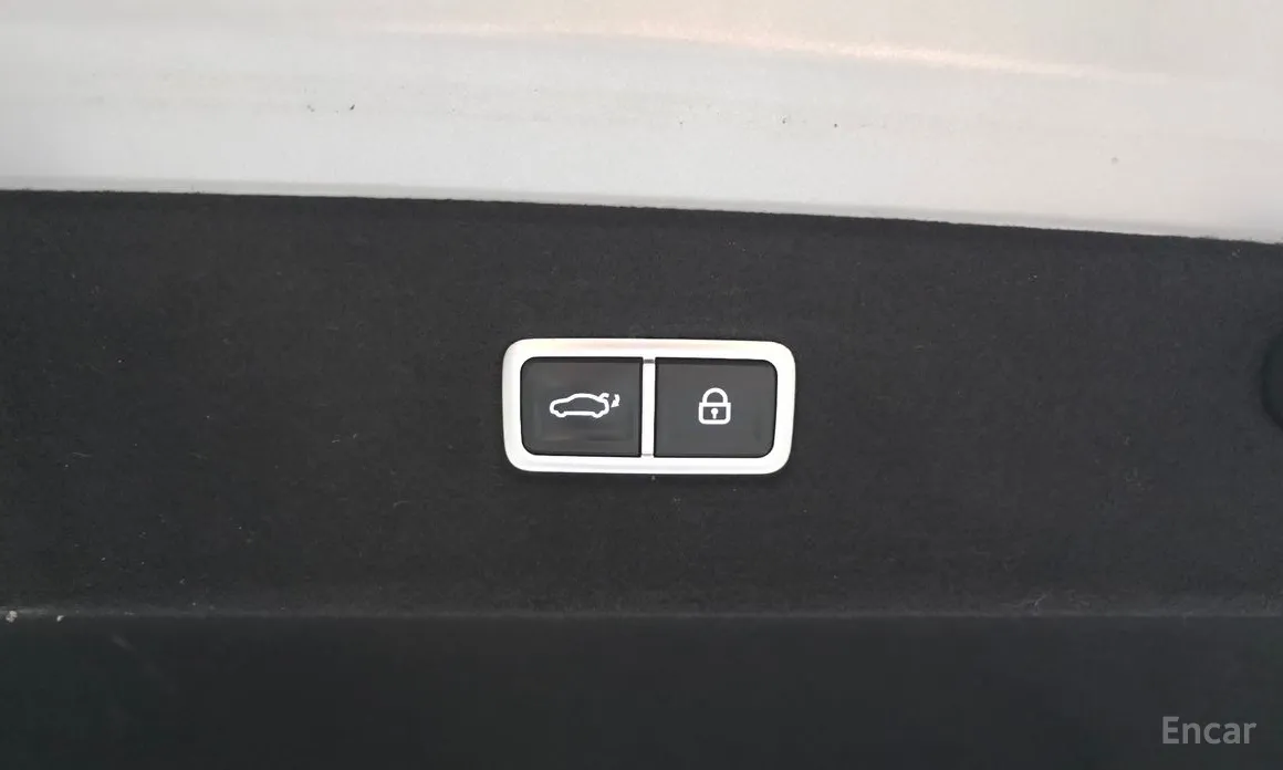 Hyundai Ioniq 6 2022 Long Range AWD