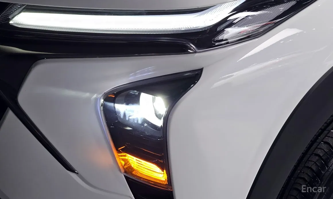 Chevrolet Trax 2023 1.2 RS