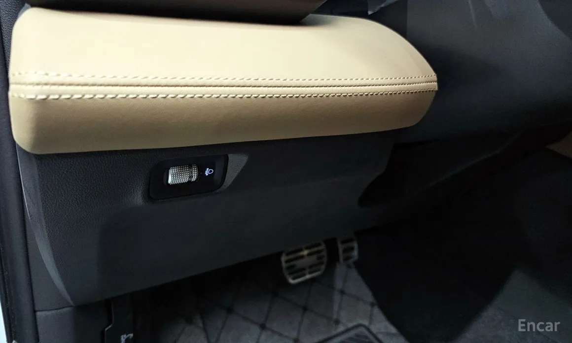 Renault Grand Koleos 2024 1.5 E-TECH Iconic 2WD