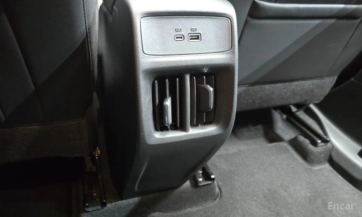 Chevrolet Trax 2023 1.2 RS