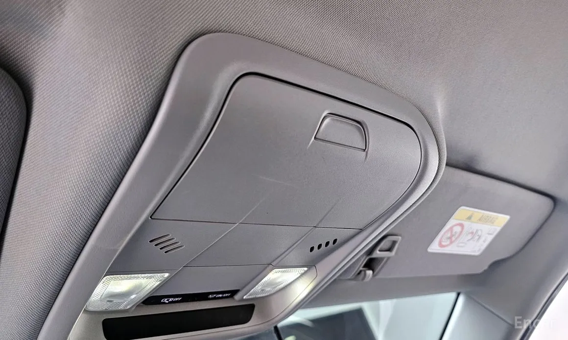Chevrolet Equinox 2022 2WD Premier