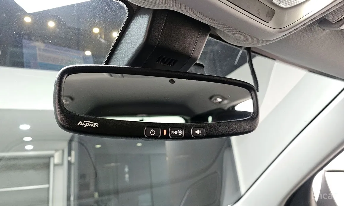 Chevrolet Equinox 2022 2WD Premier