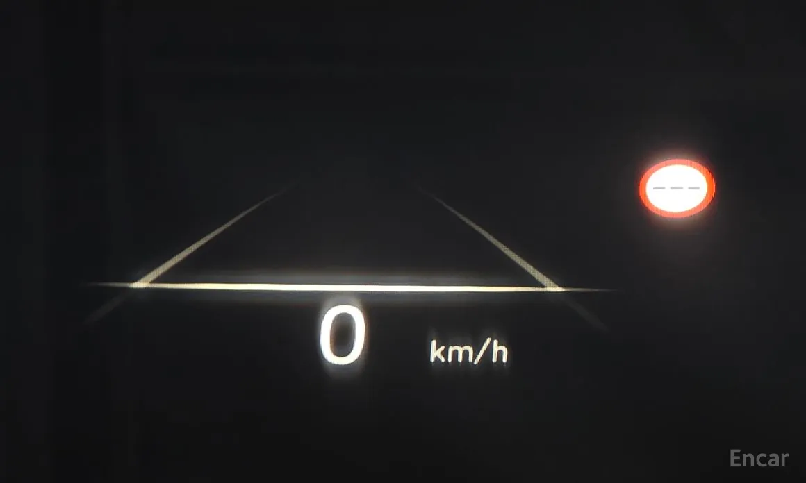 Hyundai Ioniq 6 2022 Long Range
