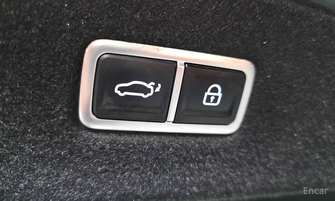 Hyundai Ioniq 6 2022 Long Range