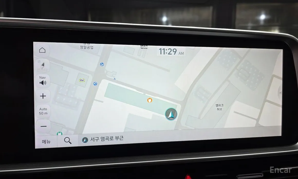Hyundai Ioniq 6 2022 Long Range