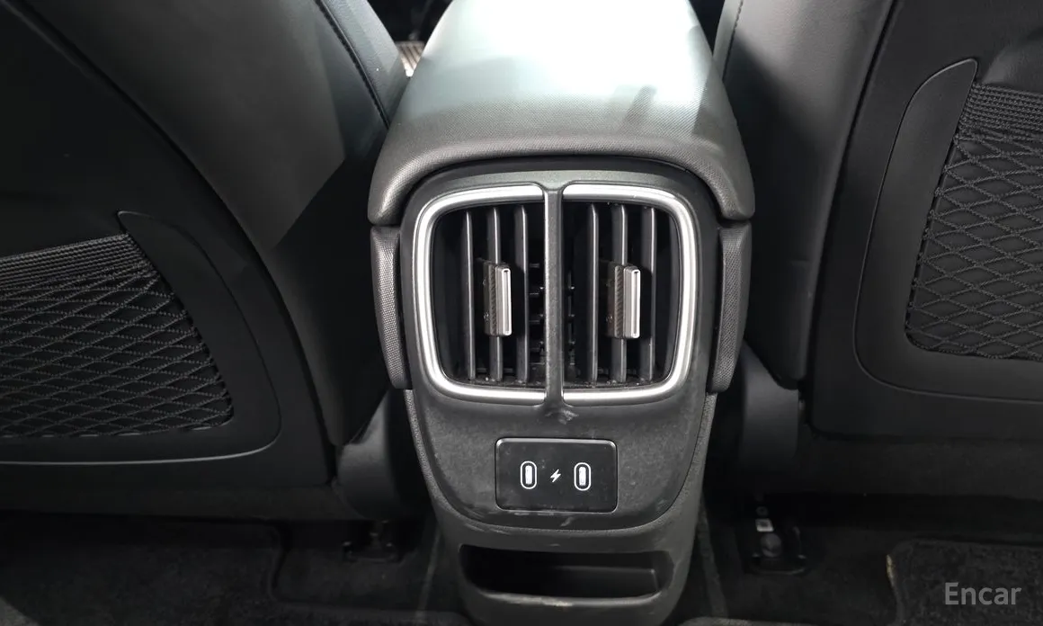 Hyundai Ioniq 6 2022 Long Range