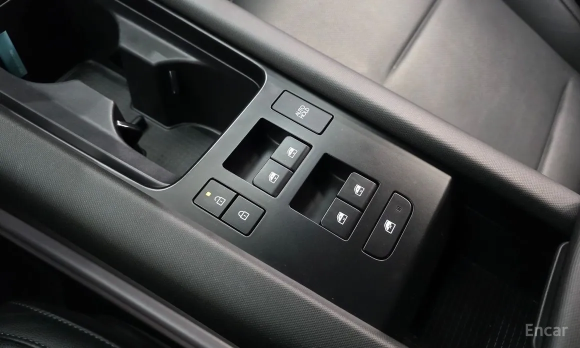 Hyundai Ioniq 6 2022 Long Range