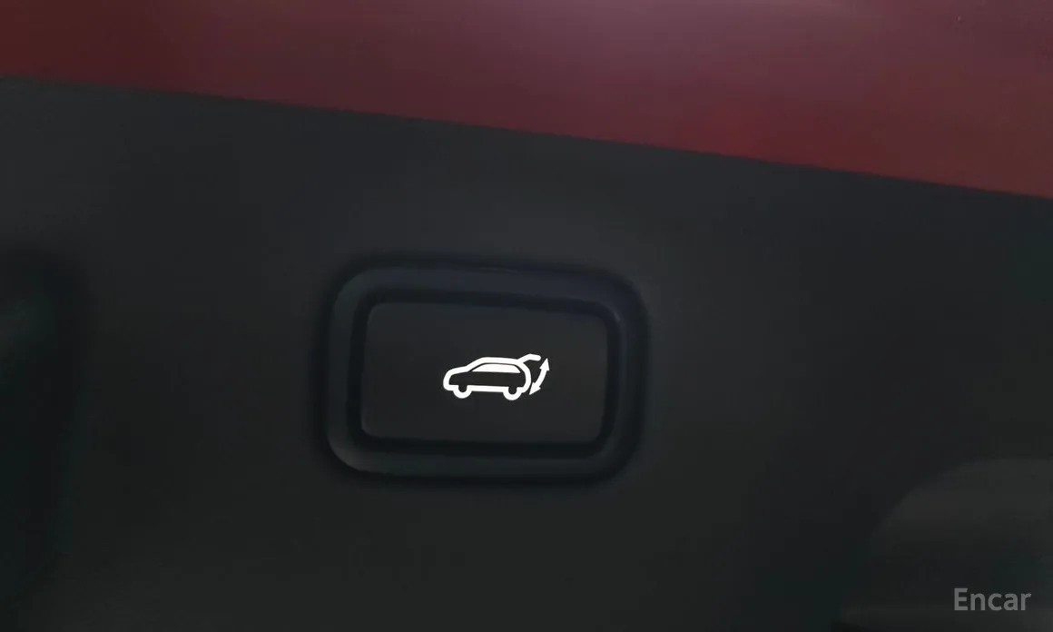 Kia EV6 2024 GT 4WD